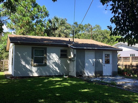 5th image of 630 43rd Ave N
