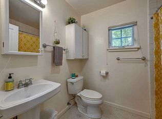 33 Redwood Ave APT A, Larkspur, CA 94939