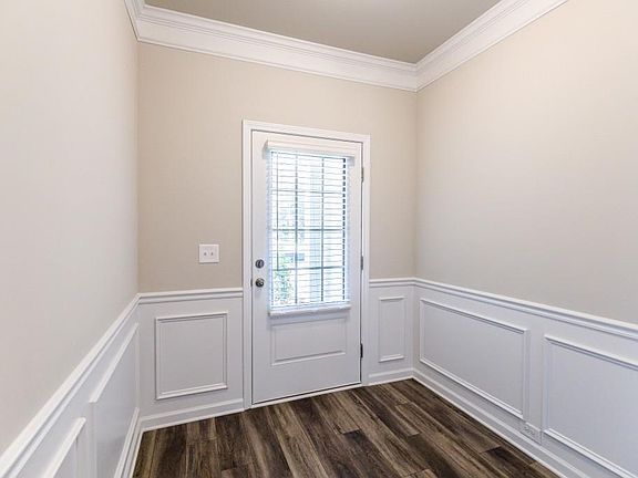 3rd image of 2613 Bloom Cir #49