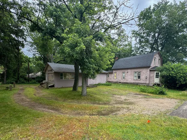 504 W Centre Ave, Portage, MI 49024