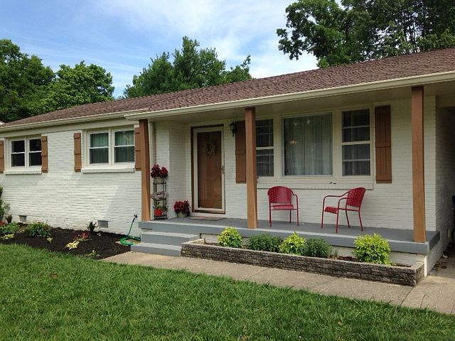 1st image of 412 Perkins Dr