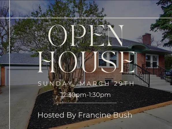 618 Milton Ave, Casper, WY 82601