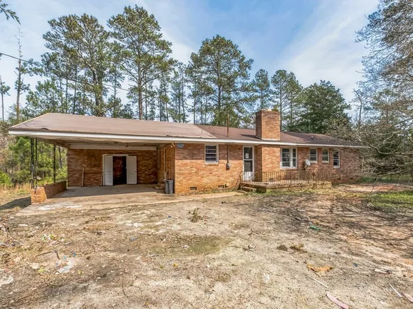 469 Brentwood Ct, Chapin, SC 29036