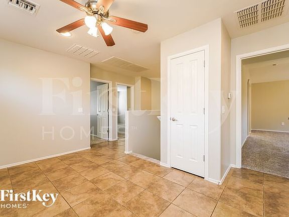 5th image of 3518 W Goshen Dr