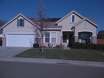 1st image of 1756 San Jose Way