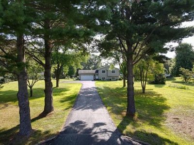 30751 Wallmark Lake Dr, Chisago City, MN, 55013