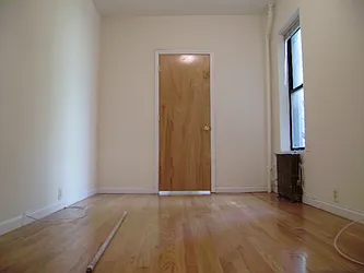 Rented by DSA Realty