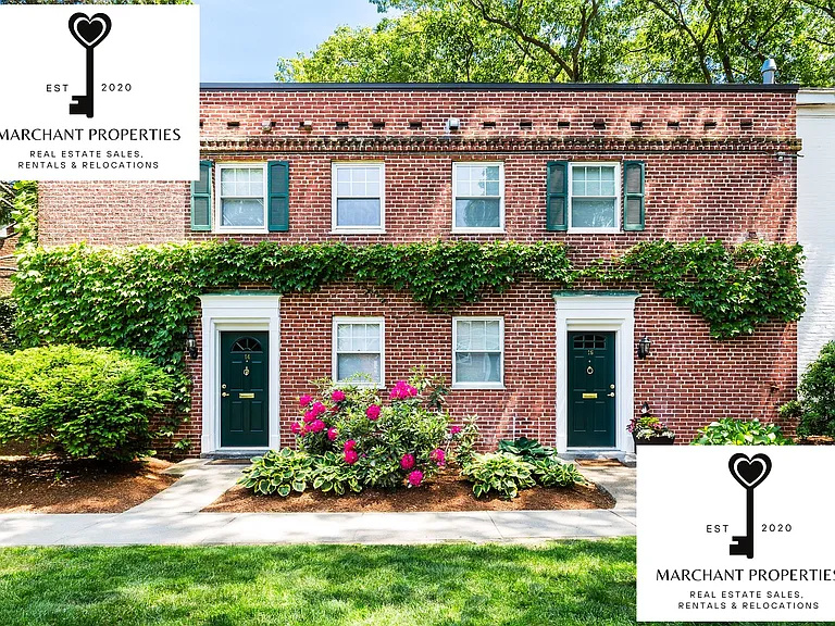 113 Sherman Rd — Photo 26