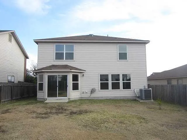 5316 Bahan Dr — Photo 14