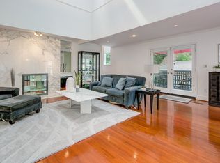 2826 Arizona Ave NW, Washington, DC 20016