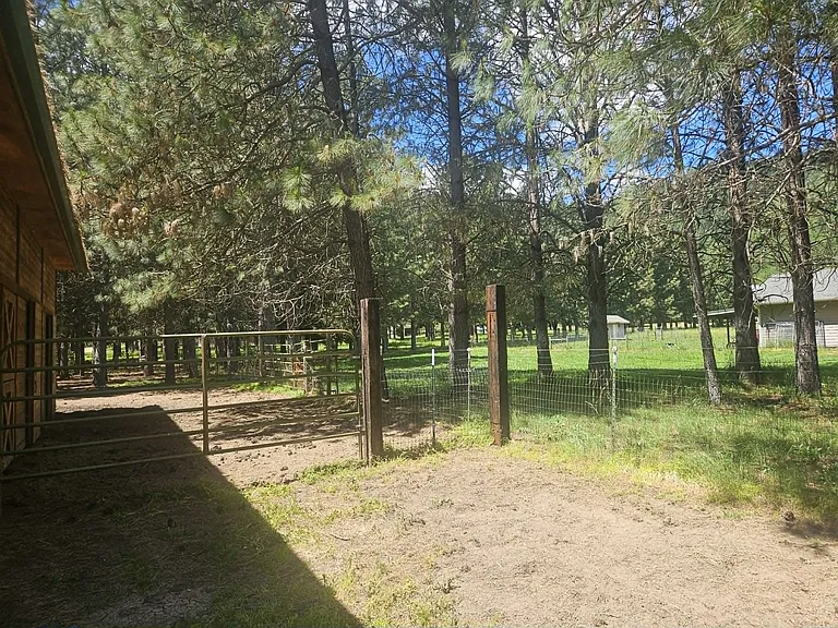 510 Junction Rd — Photo 27
