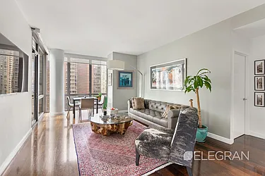 Sold by (Legacy) Elegran