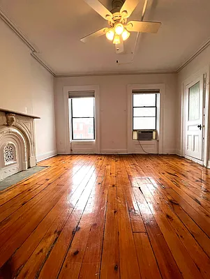 Rented by Compass | media 3