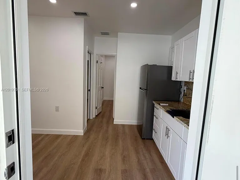 25948 SW 132nd Ave #1 — Photo 3