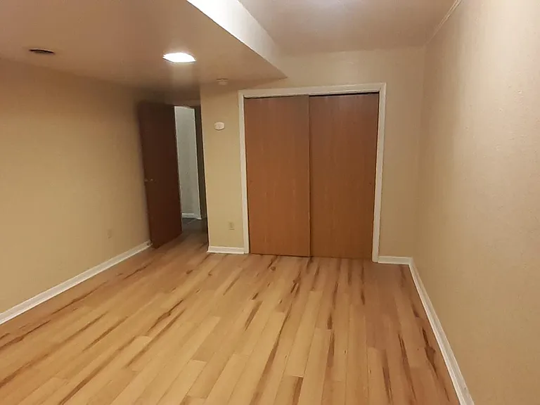 1016 S College Ave #E — Photo 9