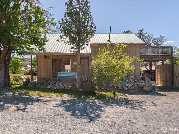 5th image of 245 Lakeview Avenue