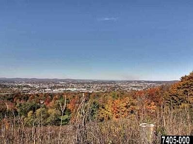 2nd image of 1335 Hilltop Pl