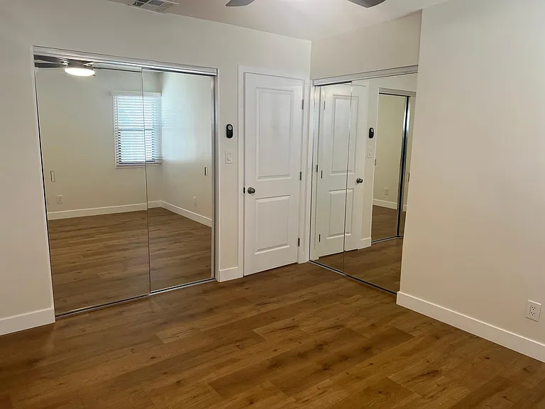 17531 Tribune St — Photo 9
