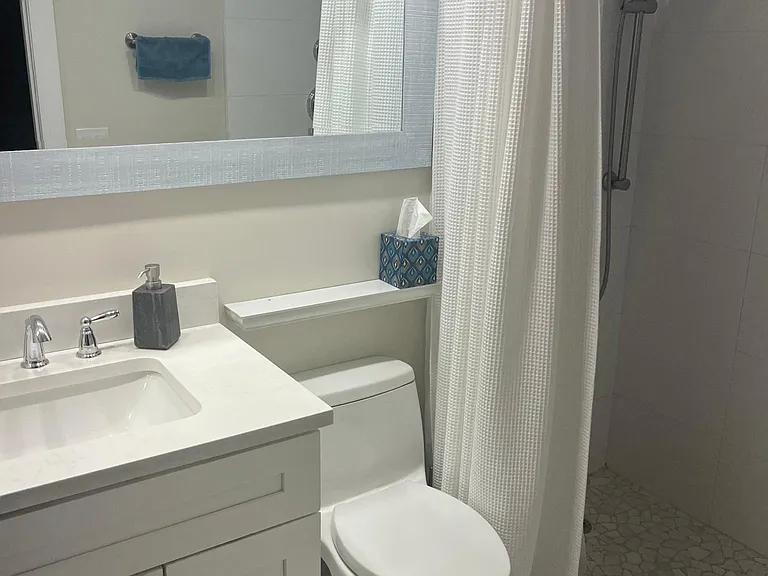 3101 S Ocean Blvd #208 — Photo 17