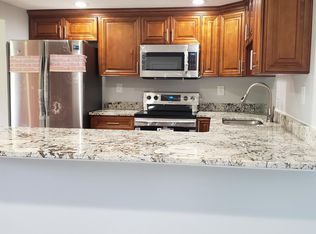 5221 43rd Ave N, Saint Petersburg, FL 33709