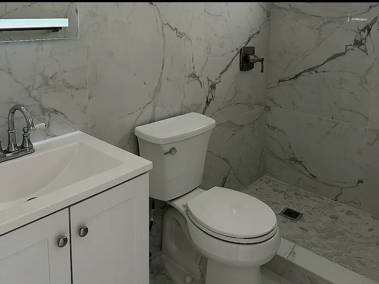 20701 NW 34th Ct — Photo 15