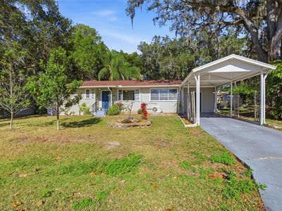 1026 Whiteway Dr, Brooksville, FL, 34601