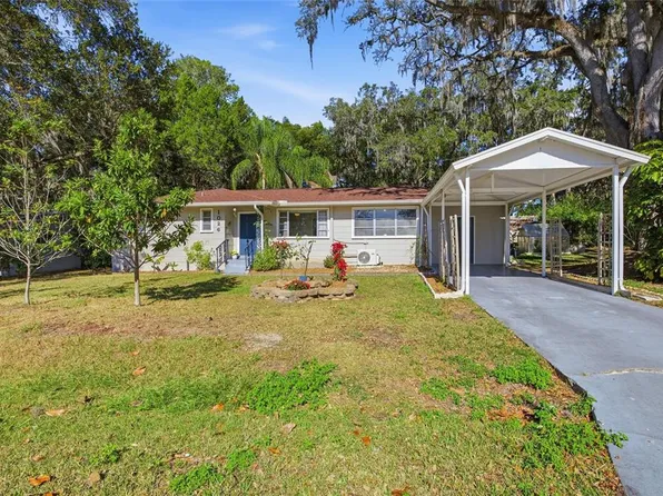 1026 Whiteway Dr, Brooksville, FL 34601