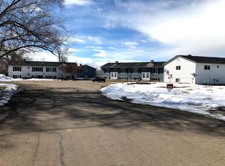 104 W 250 S APT B, Wellington, UT 84542
