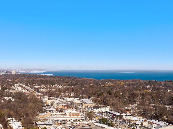 3rd image of 1035 Southdown Rd #Lph-1801