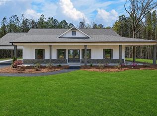 3512-2 Vinson Mountain Rd, Rockmart, GA 30153