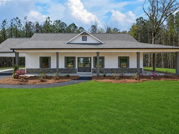 3512 Vinson Mountain Rd, Rockmart, GA 30153