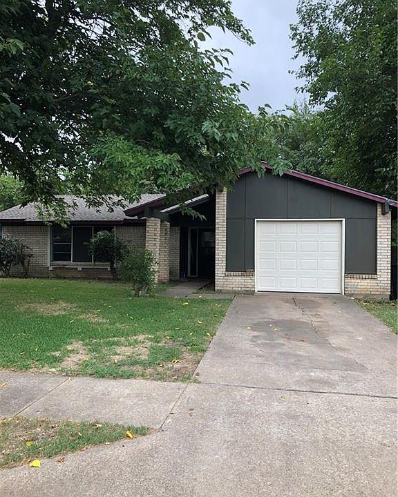 1st image of 618 Dove Ln