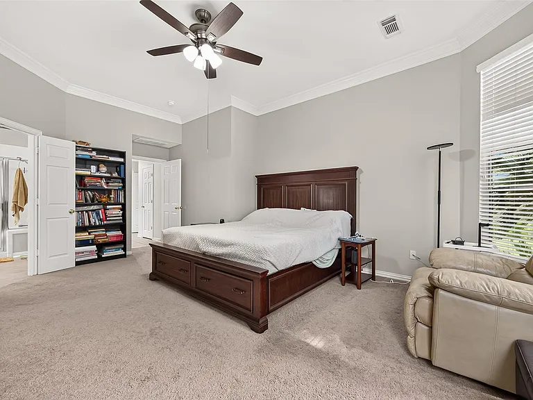 214 Kentwood Ridge Ct — Photo 24