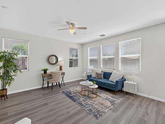 2nd image of 2924 Longboat Key Way