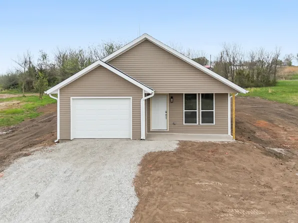 7902 Blockade Village N, Seligman, MO 65745