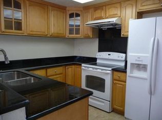1766 Creekstone Cir, San Jose, CA 95133