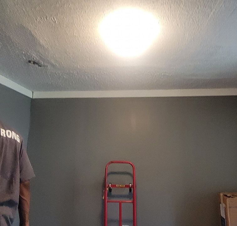 2nd image of 7932 Dale Ct