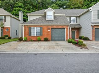3729 Peppercorn Way, Chesapeake, VA 23321