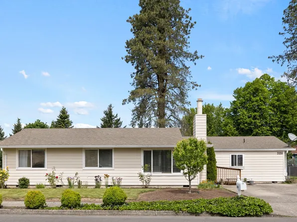 3259 SE 5th St, Gresham, OR 97080