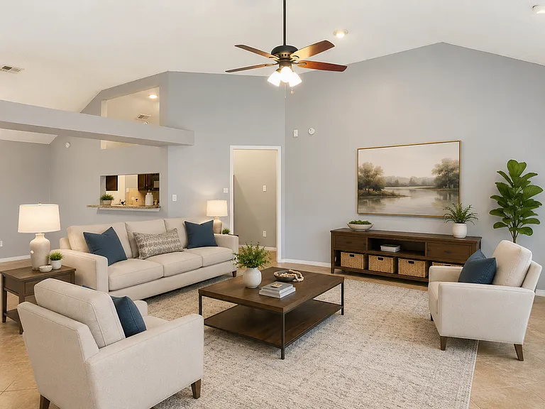 2910 Pioneer Pass — Photo 4