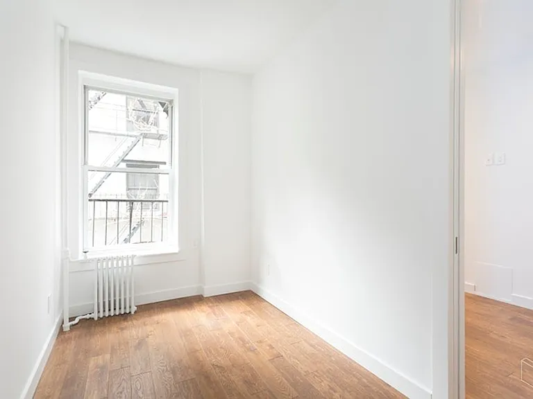 150 Sullivan St #13 — Photo 1