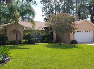 74 Breeze Hill Ln, Palm Coast, FL 32137
