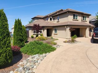 3638 Ventana Way, Shingle Springs, CA 95682