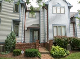 334 Frederick Douglass St, Rochester, NY 14608