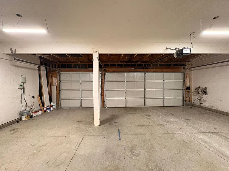 1456 Pinewood Dr — Photo 16