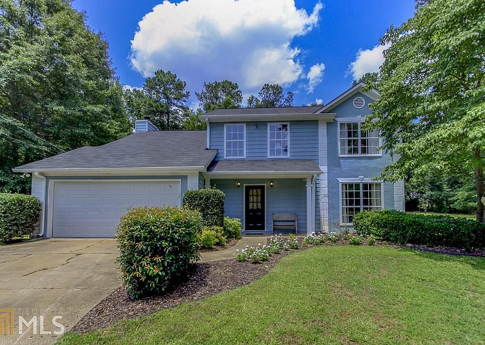 1st image of 195 Angela Dr