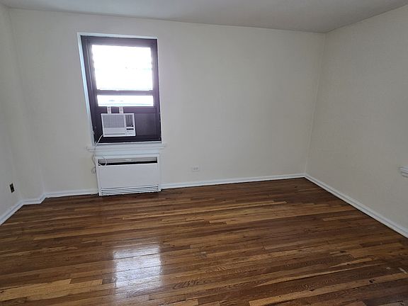 4th image of 7351 Bell Blvd APT 2B