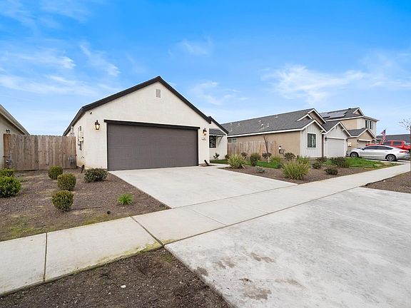 3rd image of 1342 W Butterfield Ln