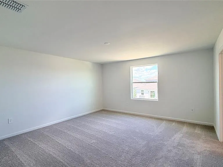 1558 Loxley Trl — Photo 24