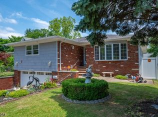 417 Linden Ave, Rahway, NJ 07065